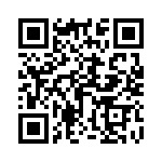 850L QRCode