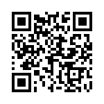 850S1601BGILF QRCode