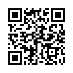 850X QRCode