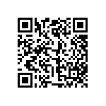 851-13-008-40-001000 QRCode