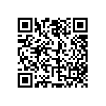 851-43-004-10-001000 QRCode