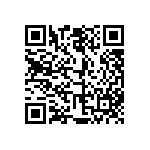 851-43-050-20-001000 QRCode