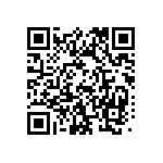 851-47-006-20-001000 QRCode