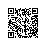 851-47-008-10-001000 QRCode