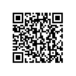 851-83-003-40-252191 QRCode