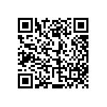 851-83-004-30-001191 QRCode