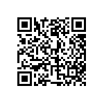 851-83-004-40-252101 QRCode