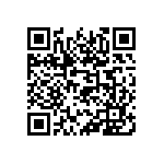 851-83-005-20-001101 QRCode