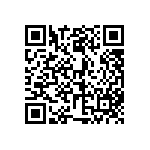 851-83-007-40-252101 QRCode