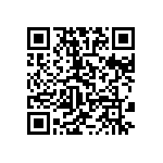 851-83-007-40-252191 QRCode