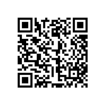 851-83-008-10-001101 QRCode