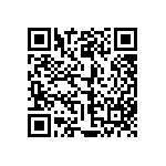 851-83-008-20-001101 QRCode