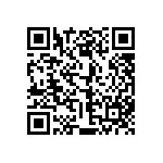 851-83-008-30-001191 QRCode