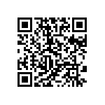 851-83-008-40-252191 QRCode