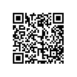 851-83-010-10-001101 QRCode