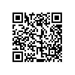 851-83-010-30-001191 QRCode