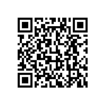 851-83-010-40-001101 QRCode