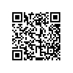 851-83-011-30-001191 QRCode