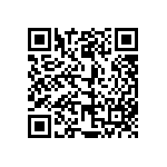 851-83-012-20-001101 QRCode