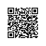 851-83-012-30-136101 QRCode