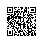 851-83-012-40-252101 QRCode