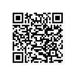 851-83-013-10-001101 QRCode