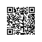 851-83-013-30-001191 QRCode