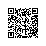 851-83-015-30-001191 QRCode