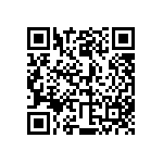 851-83-015-30-136101 QRCode