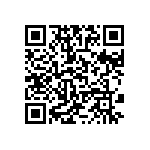 851-83-015-40-001101 QRCode