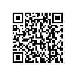 851-83-016-20-001101 QRCode