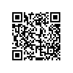 851-83-016-30-001191 QRCode