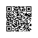 851-83-017-40-001101 QRCode