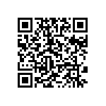 851-83-017-40-252101 QRCode