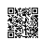 851-83-019-40-252101 QRCode