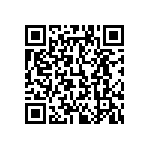 851-83-020-30-001101 QRCode