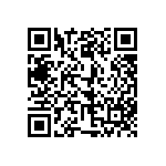 851-83-020-40-001101 QRCode