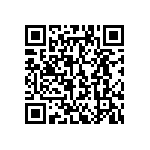 851-83-020-40-252101 QRCode