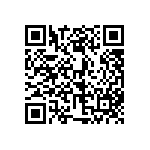 851-83-020-40-252191 QRCode