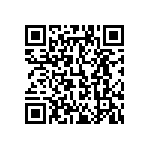 851-83-022-10-001101 QRCode