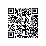 851-83-023-10-001101 QRCode