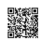 851-83-023-40-001101 QRCode