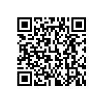 851-83-025-30-001101 QRCode