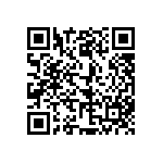 851-83-026-10-001101 QRCode