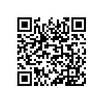 851-83-027-20-001101 QRCode