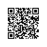 851-83-027-40-252101 QRCode