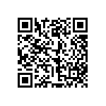 851-83-028-10-001101 QRCode