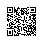 851-83-028-40-001101 QRCode