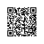 851-83-031-10-001101 QRCode