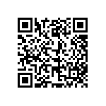 851-83-032-10-001101 QRCode